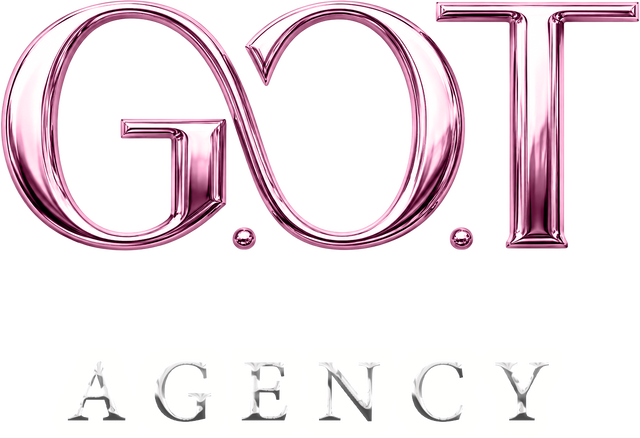 GOT Agency